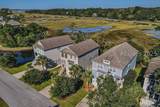 12 Hammock Oaks Circle - Photo 40