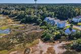 12 Hammock Oaks Circle - Photo 45