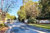 12 Hammock Oaks Circle - Photo 47
