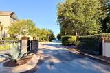 12 Hammock Oaks Circle - Photo 48