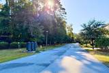 12 Hammock Oaks Circle - Photo 49