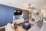 12 Hammock Oaks Circle - Photo 5