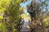 12 Hammock Oaks Circle - Photo 53