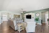 70 Fernleaf Lane - Photo 12