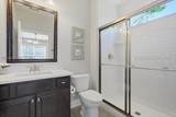 70 Fernleaf Lane - Photo 38