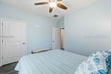 70 Fernleaf Lane - Photo 40