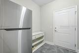 70 Fernleaf Lane - Photo 42