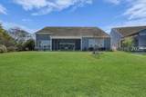 70 Fernleaf Lane - Photo 51