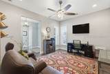 70 Fernleaf Lane - Photo 7