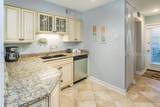 101 Lighthouse Road - Photo 16