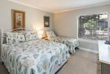 101 Lighthouse Road - Photo 19
