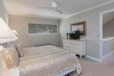 101 Lighthouse Road - Photo 23