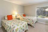 101 Lighthouse Road - Photo 29