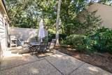 101 Lighthouse Road - Photo 32