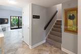 101 Lighthouse Road - Photo 8