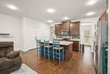 180 Okatie Park Circle - Photo 10
