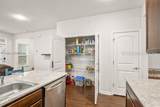 180 Okatie Park Circle - Photo 13