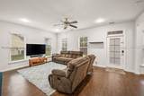180 Okatie Park Circle - Photo 14