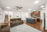 180 Okatie Park Circle - Photo 16
