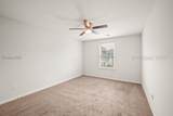180 Okatie Park Circle - Photo 18