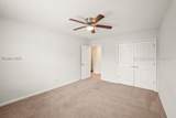 180 Okatie Park Circle - Photo 19