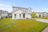180 Okatie Park Circle - Photo 2