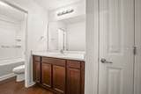 180 Okatie Park Circle - Photo 20