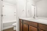 180 Okatie Park Circle - Photo 21