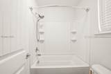 180 Okatie Park Circle - Photo 22