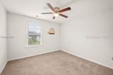 180 Okatie Park Circle - Photo 23