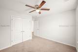 180 Okatie Park Circle - Photo 24