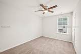 180 Okatie Park Circle - Photo 26