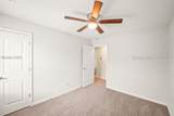 180 Okatie Park Circle - Photo 27
