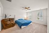 180 Okatie Park Circle - Photo 28