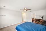 180 Okatie Park Circle - Photo 29