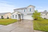 180 Okatie Park Circle - Photo 3