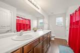 180 Okatie Park Circle - Photo 31