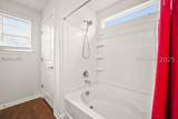 180 Okatie Park Circle - Photo 32