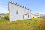 180 Okatie Park Circle - Photo 33