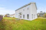 180 Okatie Park Circle - Photo 34