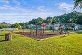 180 Okatie Park Circle - Photo 36