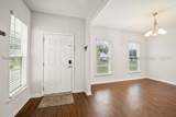 180 Okatie Park Circle - Photo 4