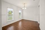 180 Okatie Park Circle - Photo 6