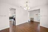 180 Okatie Park Circle - Photo 7
