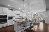 77 Wheelhouse Way - Photo 15