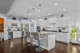 77 Wheelhouse Way - Photo 16
