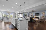 77 Wheelhouse Way - Photo 18