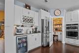 77 Wheelhouse Way - Photo 19
