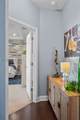 77 Wheelhouse Way - Photo 22