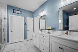 77 Wheelhouse Way - Photo 25